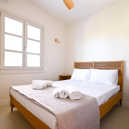 Pefko House Villa Città di Skiathos